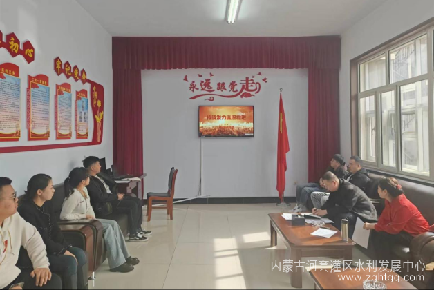 图片1_副本.png