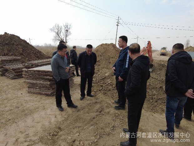 微信图片_20240318092115_proc.jpg