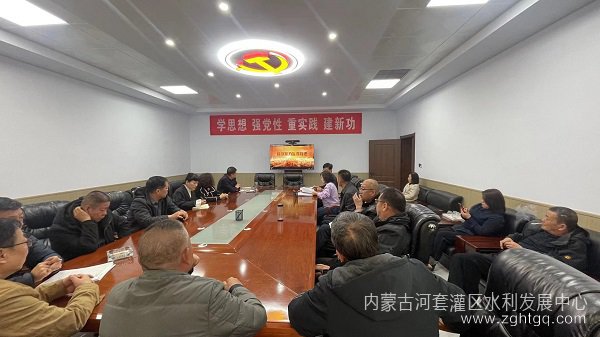 图片 1(1).jpg