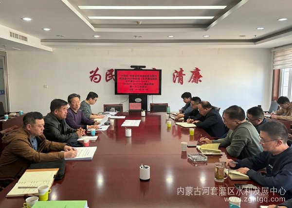 图片 1(1).jpg