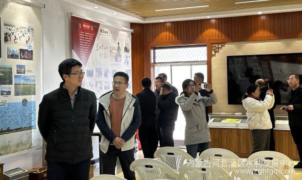 图片 (1).jpg