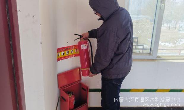 微信图片_20240313174529.jpg