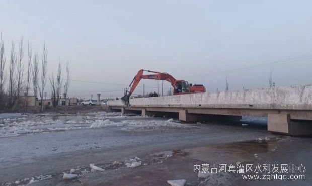 图片1(2).jpg