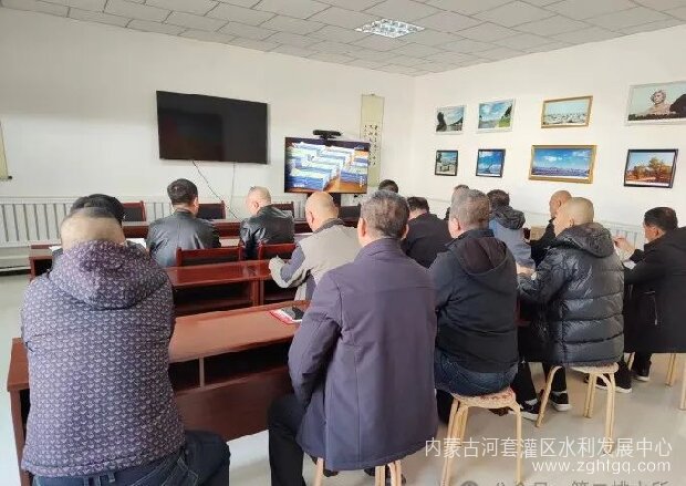 党_proc.jpg