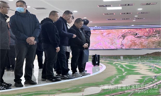 信息科01.jpg