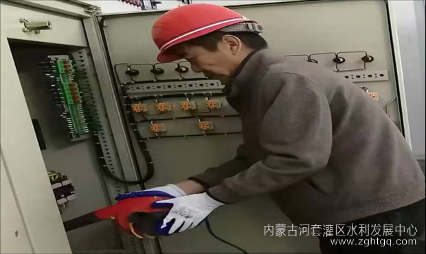 十排01.png