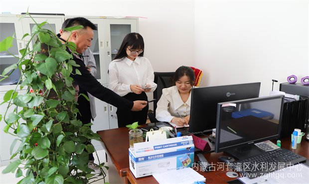 捐款04.jpg