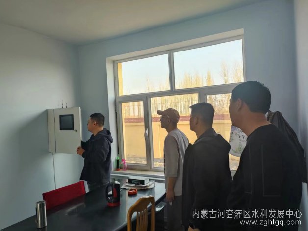2_副本.jpg