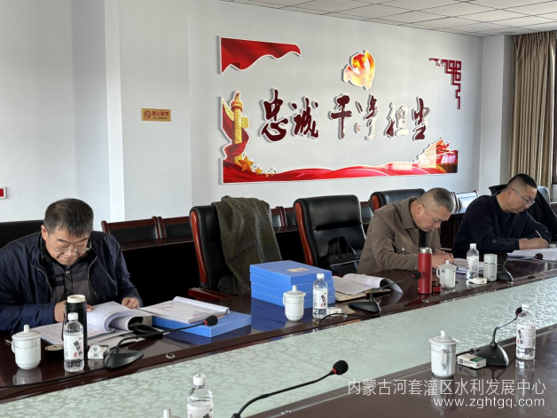 图片2_副本.png