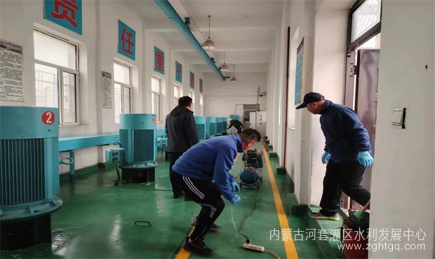 九排春灌准备01.jpg