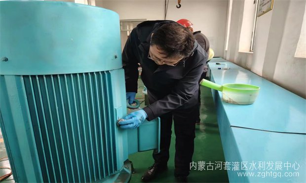 九排春灌准备04.jpg