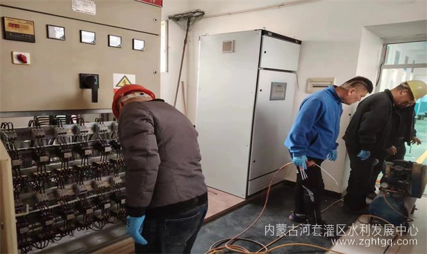 九排春灌准备03.jpg