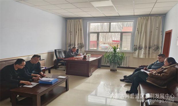 长塔春灌准备04.jpg