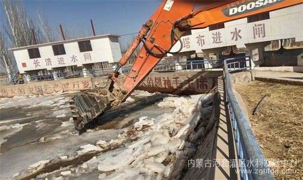长塔春灌准备03.jpg