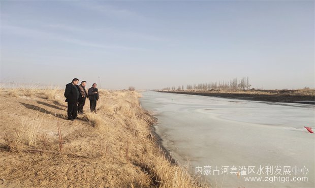 长塔春灌准备05.jpg