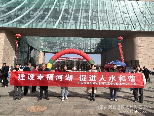 微信图片_20240325095217_proc.jpg