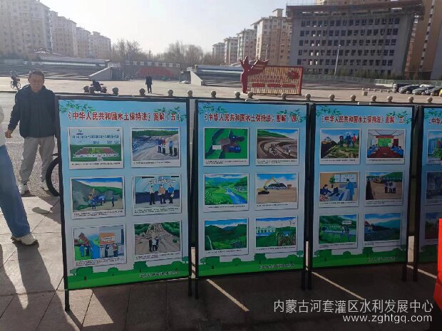 微信图片_20240325095224_proc.jpg
