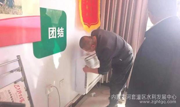 图片1(5).jpg
