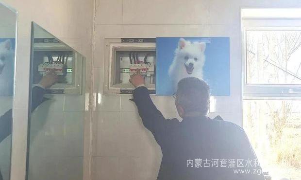 图片2(4).jpg