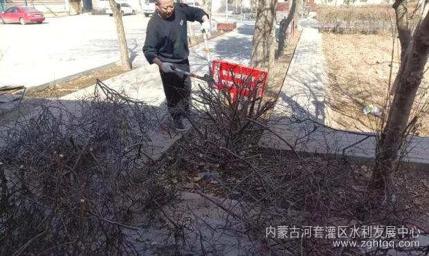 图片1(4).jpg