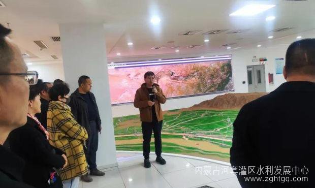 图片1(2).jpg