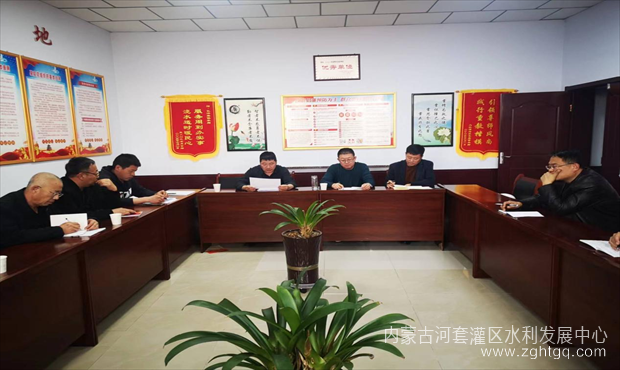 长济主题活动01.png