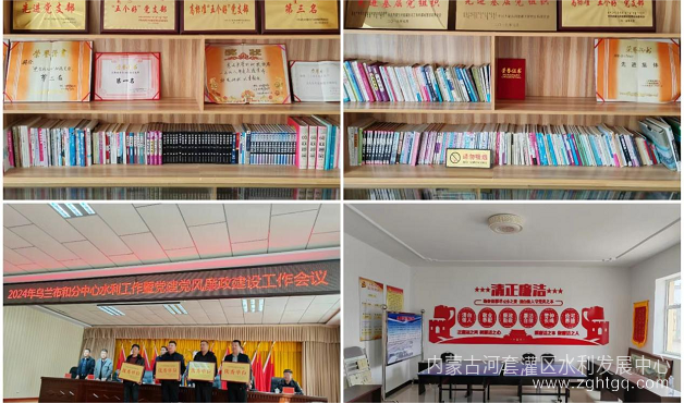 图片9.png