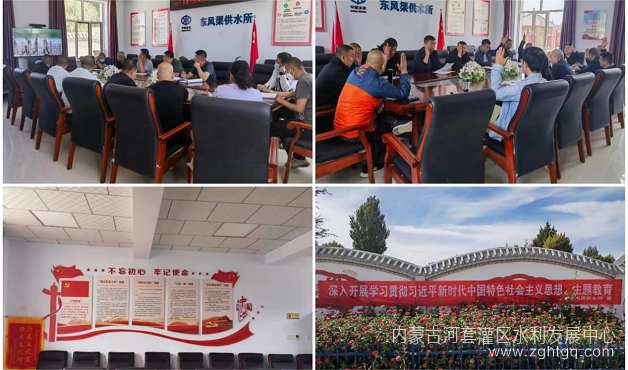 图片10.png