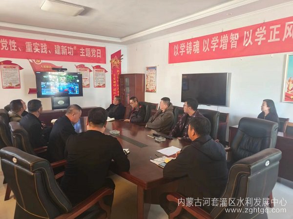 微信图片_20240320160204.jpg