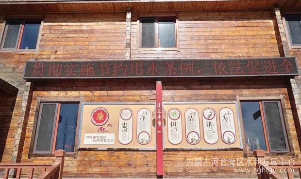 图片1(1).jpg