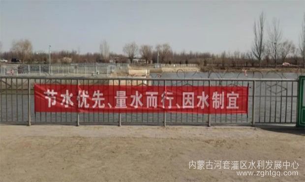 图片2(1).jpg
