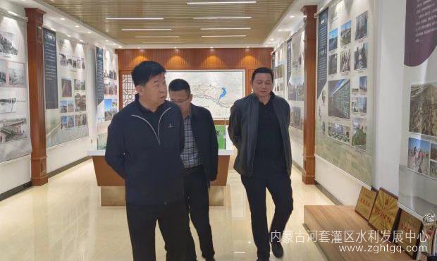 微信图片_20240329150839.jpg