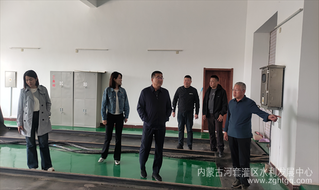 十排督查02.png