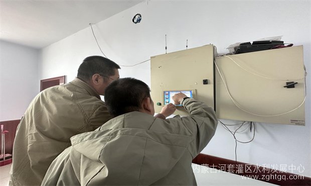 科技信息科01.jpg