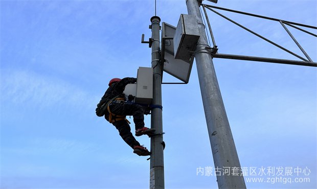 科技信息科04.jpg