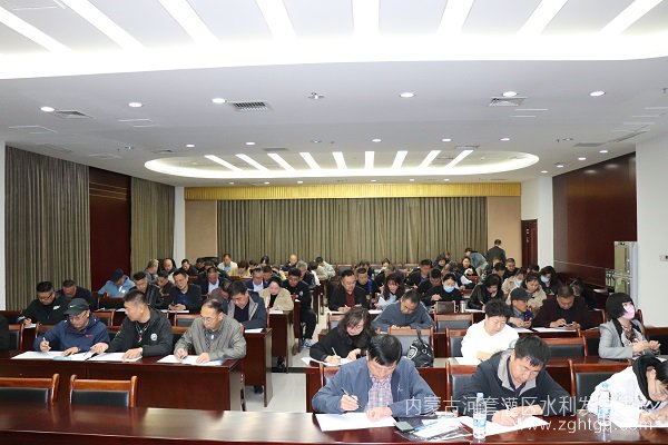 微信图片_20240402154326.jpg