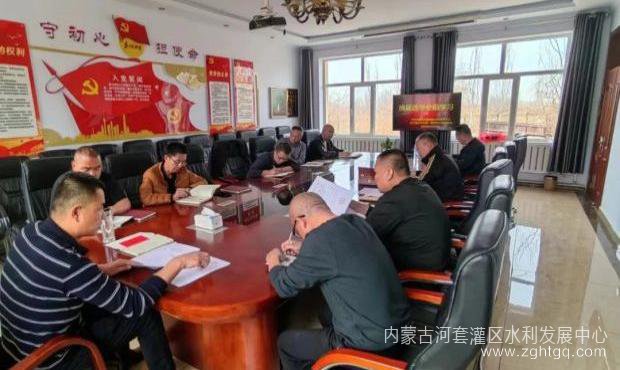 图片2(2).jpg