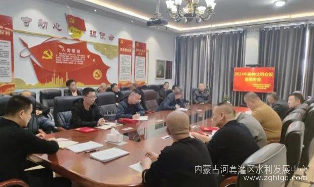 图片1(5).jpg