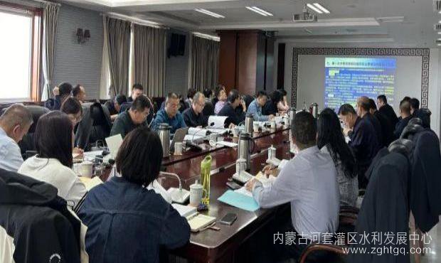 图片1(2).jpg