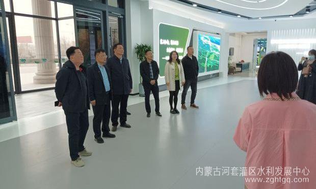 微信图片_20240402160741.jpg