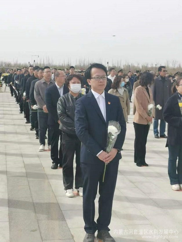 微信图片_20240403173125.jpg