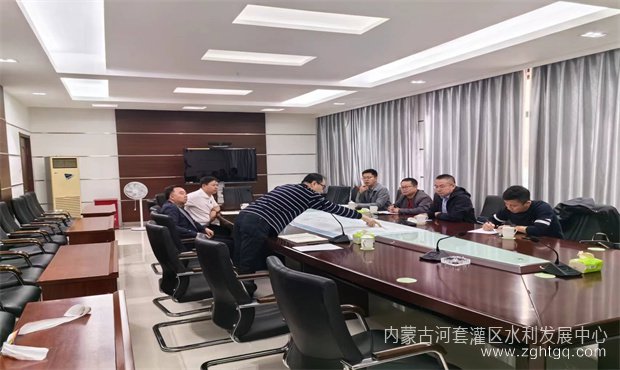 水投01.jpg
