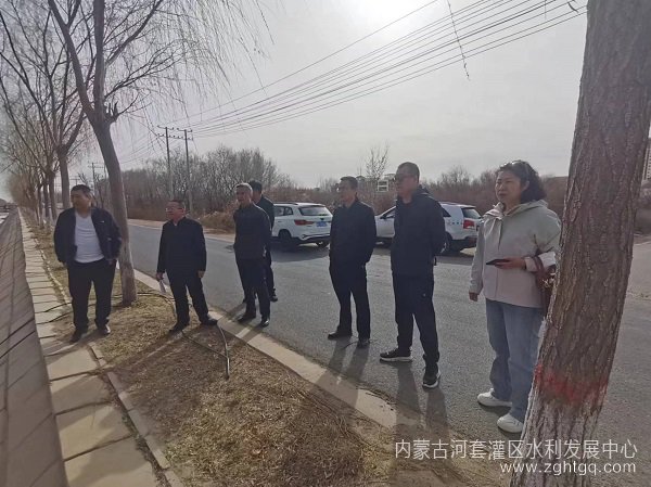 微信图片_20240403155112.jpg