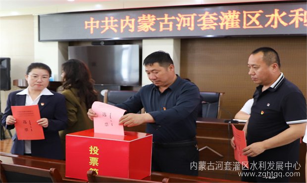党员补选02.jpg