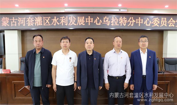 党员补选04.jpg
