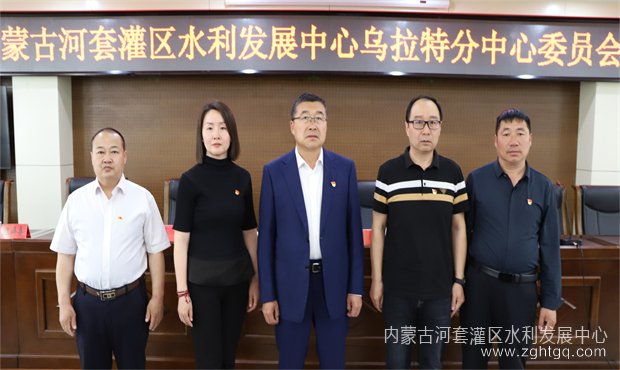 党员补选05.jpg