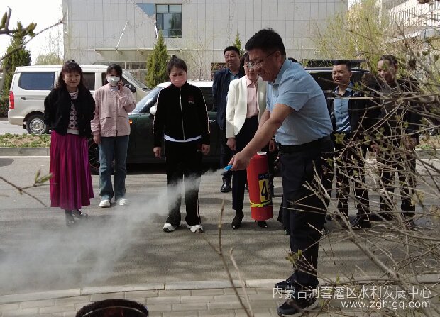微信图片_20240410091052_proc.jpg