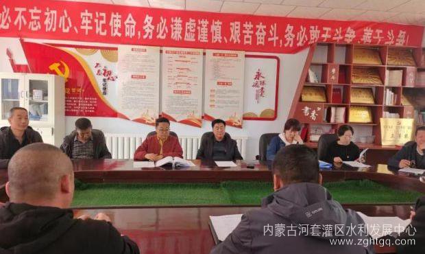 图片1(2).jpg