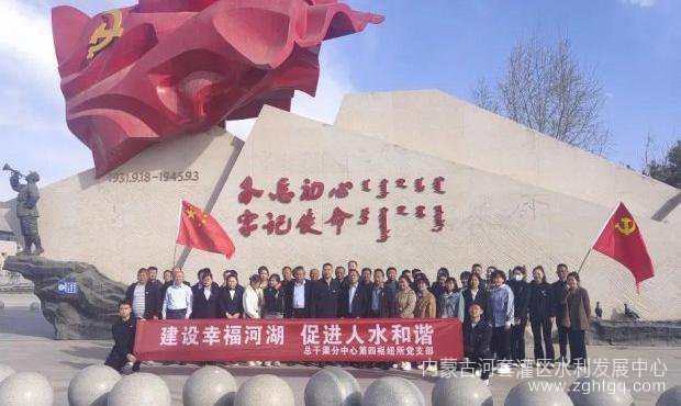 图片1(4).jpg
