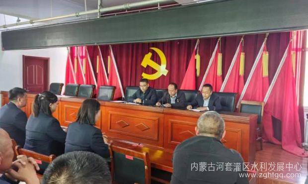 图片4.jpg